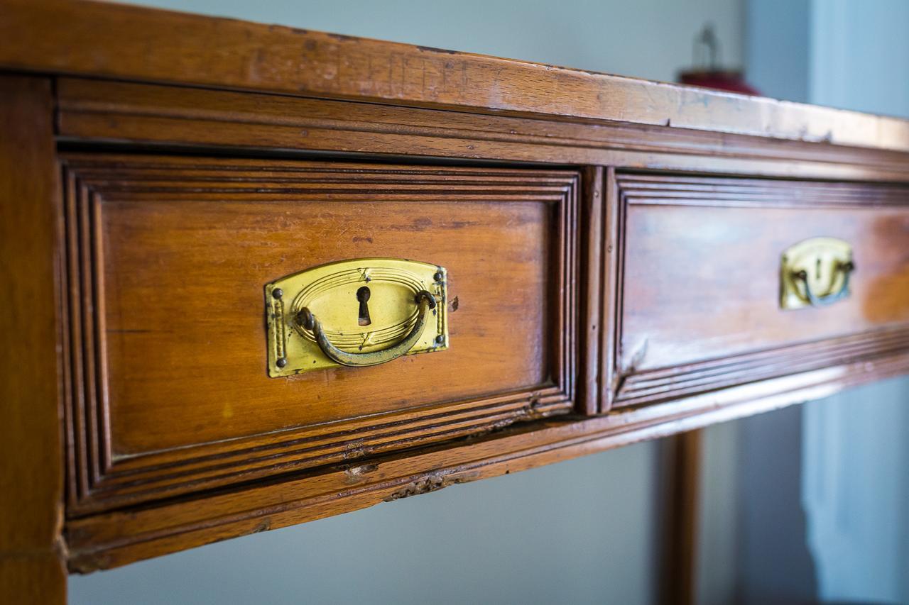Liberty Suites Palermo Zewnętrze zdjęcie